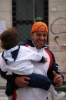 DiGsp10_01284.jpg
