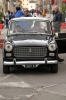 DiGsp10_01287.jpg