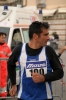 DiGsp10_01288.jpg
