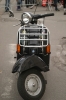 DiGsp10_01289.jpg
