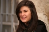 DiGsp10_01293.jpg