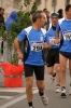 DiGsp10_01294.jpg
