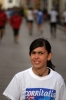 DiGsp10_01301.jpg