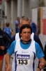 DiGsp10_01310.jpg