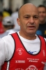 DiGsp10_01316.jpg