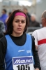 DiGsp10_01321.jpg