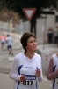 DiGsp10_01326.jpg