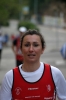 DiGsp10_01329.jpg