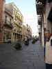 Nome del file=Immagine_201.jpg
Dimensione del file=56KiB
Dimensioni=450x592
Aggiunta il=24 Mag 2009 Immagine_201.jpg