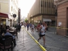 Nome del file=Immagine_222.jpg
Dimensione del file=62KiB
Dimensioni=600x450
Aggiunta il=24 Mag 2009 Immagine_222.jpg