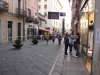 Nome del file=Immagine_250.jpg
Dimensione del file=64KiB
Dimensioni=600x450
Aggiunta il=24 Mag 2009 Immagine_250.jpg