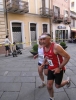Nome del file=Immagine_256.jpg
Dimensione del file=62KiB
Dimensioni=450x592
Aggiunta il=24 Mag 2009 Immagine_256.jpg