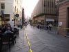Nome del file=Immagine_277.jpg
Dimensione del file=58KiB
Dimensioni=600x450
Aggiunta il=24 Mag 2009 Immagine_277.jpg
