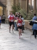 Immagine_283.jpg