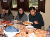 DSCF6784.JPG