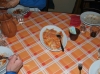 DSCF6785.JPG