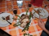 DSCF6806.JPG