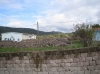 IMG_0777.JPG