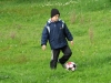 IMG_6543.JPG