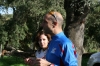 IMG_9891.JPG