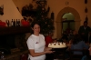 IMG_9952.JPG