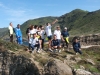 Nome del file=DSCF7741.JPG
Dimensione del file=131KiB
Dimensioni=600x450
Aggiunta il=08 Mar 2010 DSCF7741.JPG