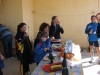 Nome del file=DSCF7774.JPG
Dimensione del file=90KiB
Dimensioni=600x450
Aggiunta il=08 Mar 2010 DSCF7774.JPG