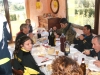 Nome del file=DSCF7785.JPG
Dimensione del file=126KiB
Dimensioni=600x450
Aggiunta il=08 Mar 2010 DSCF7785.JPG