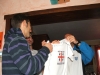 DSCF7795.JPG