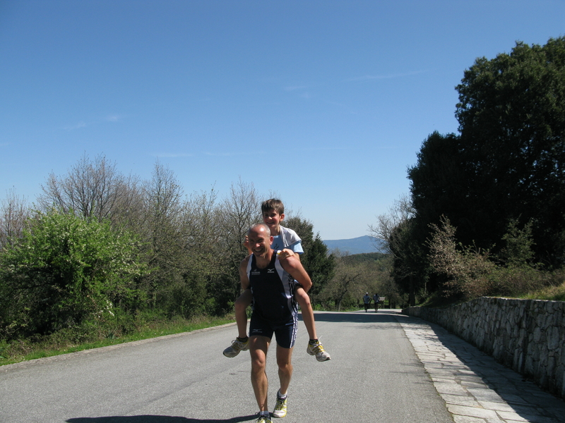 Clicca per vedere l'immagine alla massima grandezza