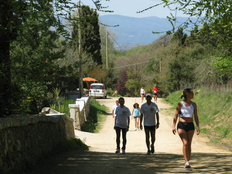 Clicca per vedere l'immagine alla massima grandezza