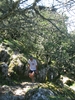 Orani_terzo_Raduno_Corsardo_088.jpg