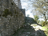 Orani_terzo_Raduno_Corsardo_094.jpg