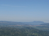 Orani_terzo_Raduno_Corsardo_098.jpg