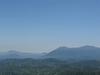 Orani_terzo_Raduno_Corsardo_100.jpg