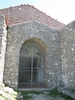 Orani_terzo_Raduno_Corsardo_115.jpg