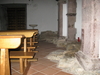 Orani_terzo_Raduno_Corsardo_121.jpg