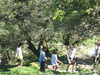 Orani_terzo_Raduno_Corsardo_122.jpg