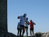 Orani_terzo_Raduno_Corsardo_124.jpg