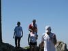 Orani_terzo_Raduno_Corsardo_126.jpg