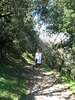 Orani_terzo_Raduno_Corsardo_128.jpg