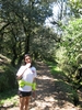 Orani_terzo_Raduno_Corsardo_129.jpg