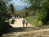 Orani_terzo_Raduno_Corsardo_152.jpg