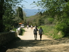 Nome del file=Orani_terzo_Raduno_Corsardo_153.jpg
Dimensione del file=3035KiB
Dimensioni=2592x1944
Aggiunta il=12 Nov 2011 Orani_terzo_Raduno_Corsardo_153.jpg