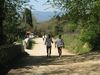 Orani_terzo_Raduno_Corsardo_154.jpg