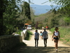 Nome del file=Orani_terzo_Raduno_Corsardo_165.jpg
Dimensione del file=2846KiB
Dimensioni=2592x1944
Aggiunta il=12 Nov 2011 Orani_terzo_Raduno_Corsardo_165.jpg
