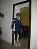 Orani_terzo_Raduno_Corsardo_182.jpg