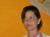Orani_terzo_Raduno_Corsardo_183.jpg