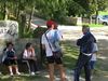 Nome del file=Orani_terzo_Raduno_Corsardo_188.jpg
Dimensione del file=2672KiB
Dimensioni=2592x1944
Aggiunta il=12 Nov 2011 Orani_terzo_Raduno_Corsardo_188.jpg