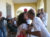 Nome del file=Orani_terzo_Raduno_Corsardo_200.jpg
Dimensione del file=2082KiB
Dimensioni=2592x1944
Aggiunta il=12 Nov 2011 Orani_terzo_Raduno_Corsardo_200.jpg